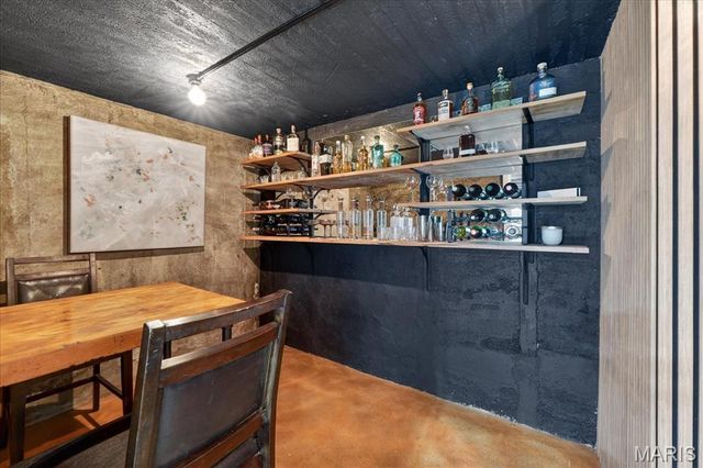 727 Marshall Avenue, St Louis, MO 63119