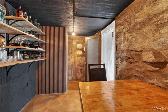 727 Marshall Avenue, St Louis, MO 63119