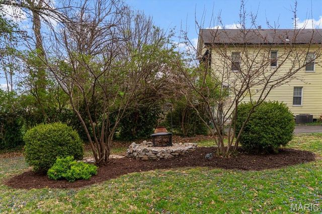 727 Marshall Avenue, St Louis, MO 63119