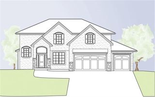 10509 N Wyoming Street, Kansas City, MO 64155