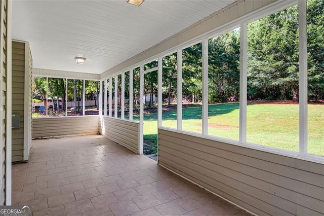 80 Stewart Hollow Lane, Covington, GA 30016