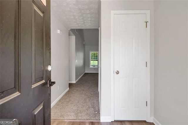 80 Stewart Hollow Lane, Covington, GA 30016
