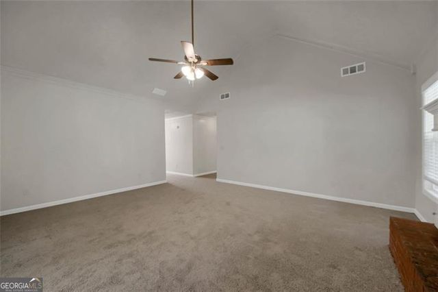 80 Stewart Hollow Lane, Covington, GA 30016