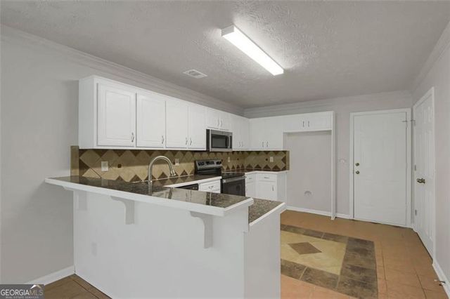 80 Stewart Hollow Lane, Covington, GA 30016