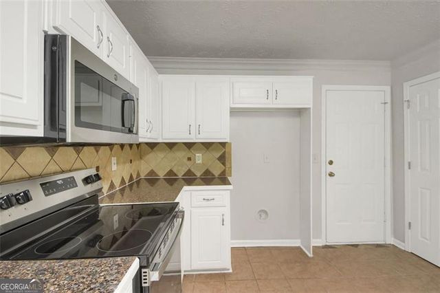 80 Stewart Hollow Lane, Covington, GA 30016