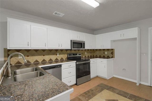 80 Stewart Hollow Lane, Covington, GA 30016