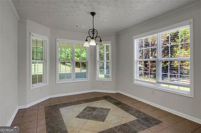 80 Stewart Hollow Lane, Covington, GA 30016