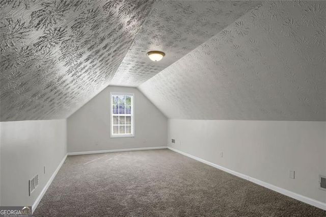 80 Stewart Hollow Lane, Covington, GA 30016