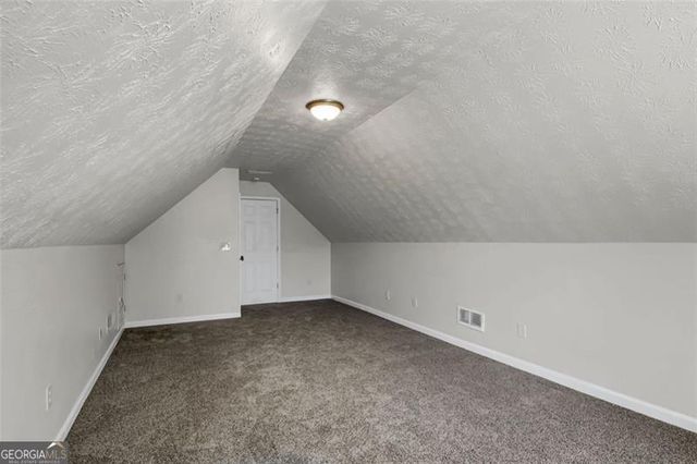 80 Stewart Hollow Lane, Covington, GA 30016