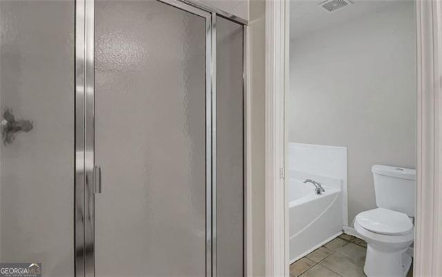 80 Stewart Hollow Lane, Covington, GA 30016