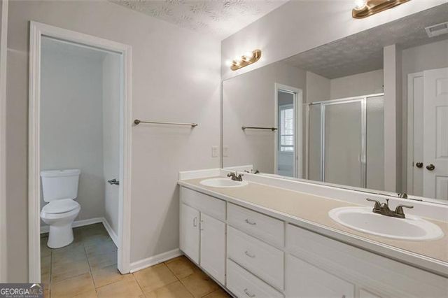80 Stewart Hollow Lane, Covington, GA 30016