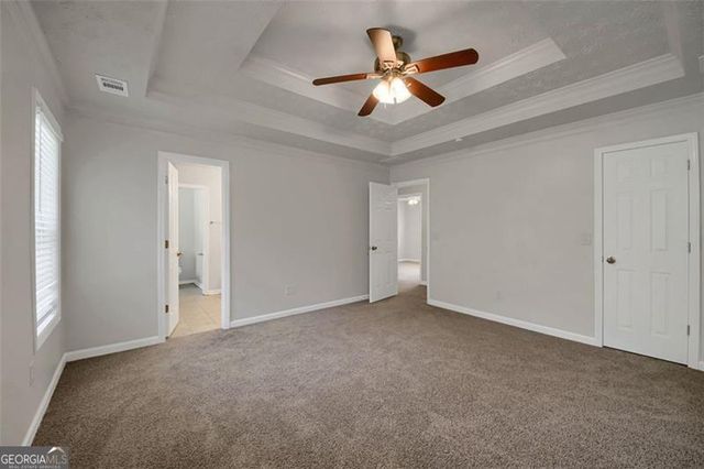 80 Stewart Hollow Lane, Covington, GA 30016