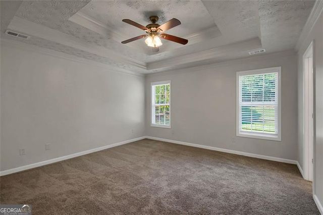 80 Stewart Hollow Lane, Covington, GA 30016