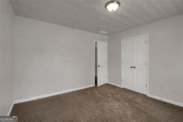 80 Stewart Hollow Lane, Covington, GA 30016