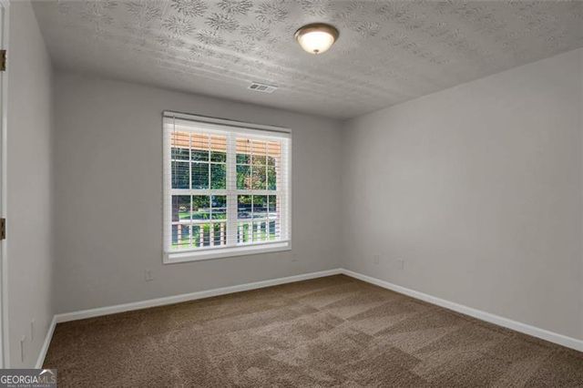 80 Stewart Hollow Lane, Covington, GA 30016