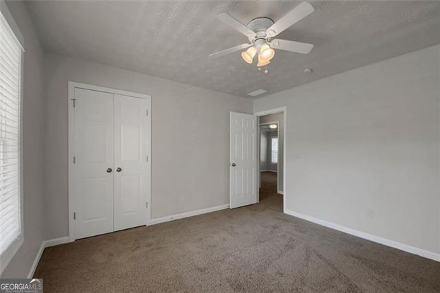 80 Stewart Hollow Lane, Covington, GA 30016