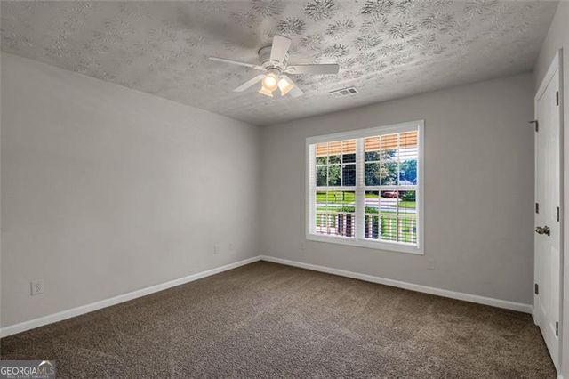 80 Stewart Hollow Lane, Covington, GA 30016