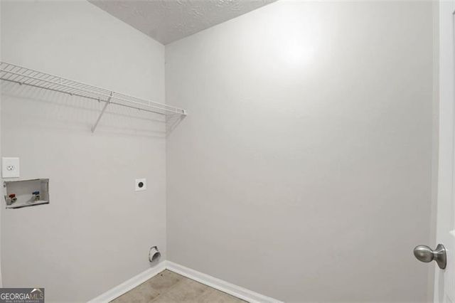 80 Stewart Hollow Lane, Covington, GA 30016