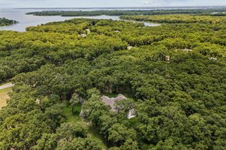 2271 Hideaway Lane, Quinlan, TX 75474