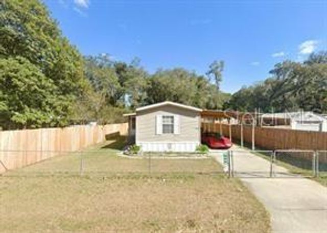 4422 STILLMAN STREET, Zephyrhills, FL 33542