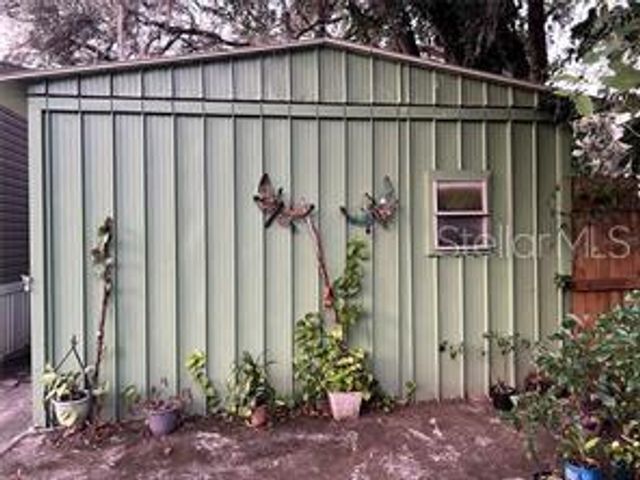4422 STILLMAN STREET, Zephyrhills, FL 33542