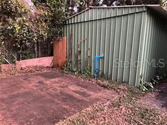 4422 STILLMAN STREET, Zephyrhills, FL 33542
