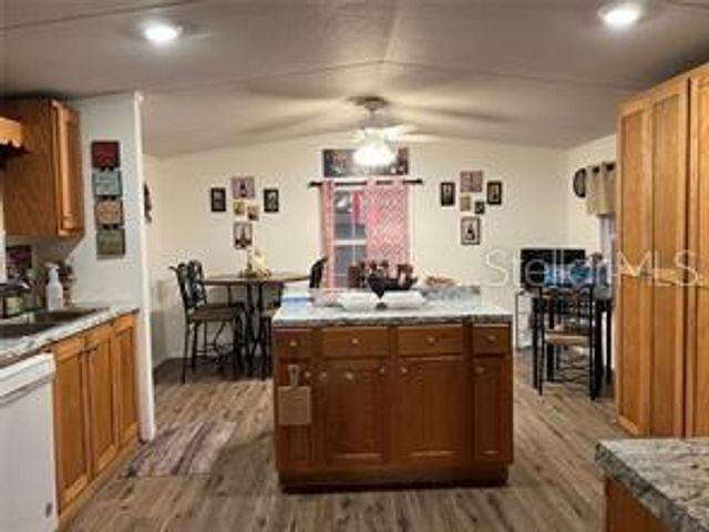 4422 STILLMAN STREET, Zephyrhills, FL 33542