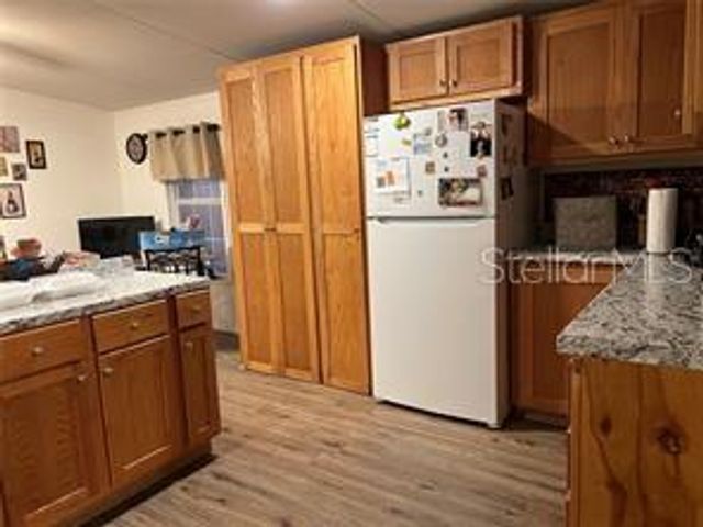 4422 STILLMAN STREET, Zephyrhills, FL 33542