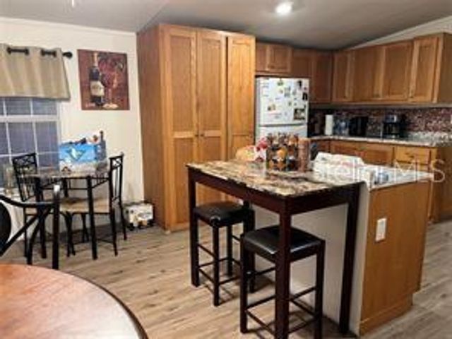 4422 STILLMAN STREET, Zephyrhills, FL 33542