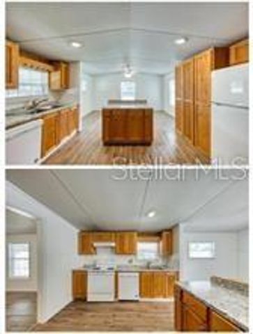 4422 STILLMAN STREET, Zephyrhills, FL 33542