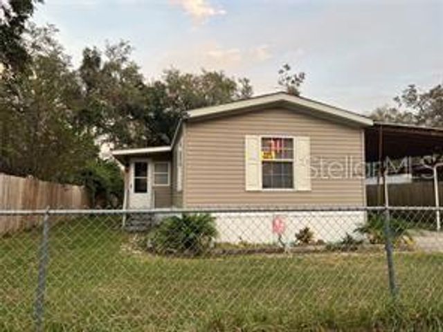 4422 STILLMAN STREET, Zephyrhills, FL 33542