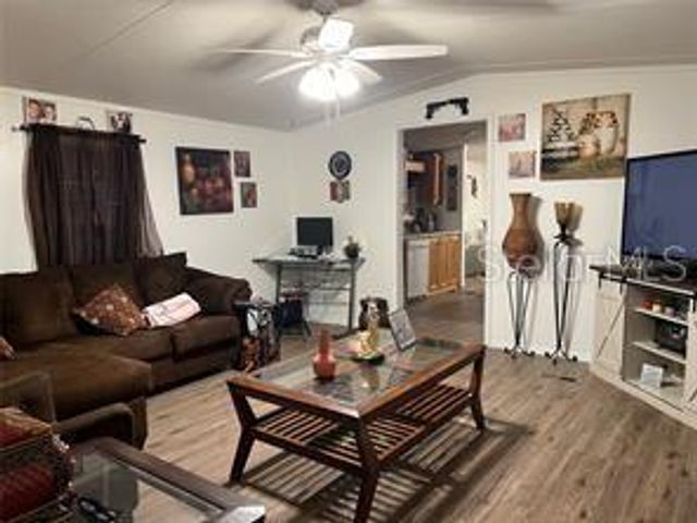 4422 STILLMAN STREET, Zephyrhills, FL 33542