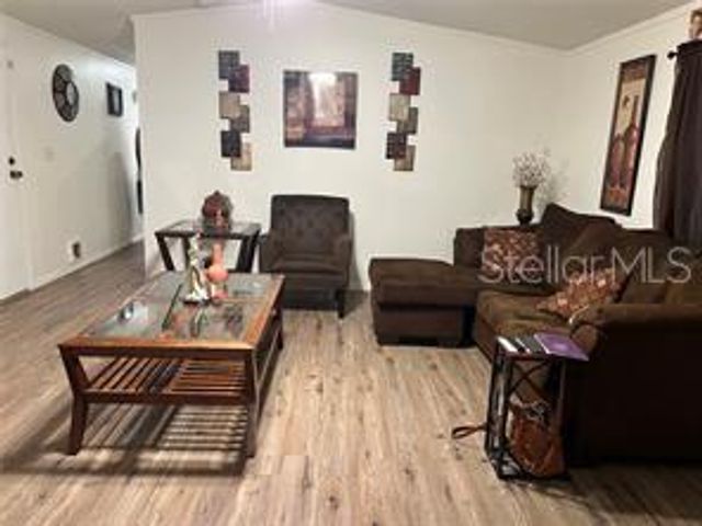 4422 STILLMAN STREET, Zephyrhills, FL 33542