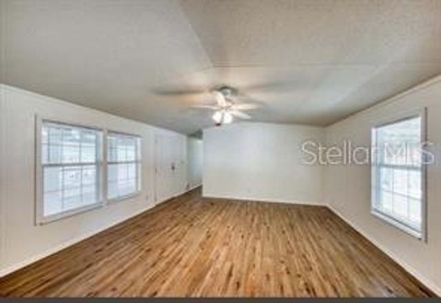 4422 STILLMAN STREET, Zephyrhills, FL 33542