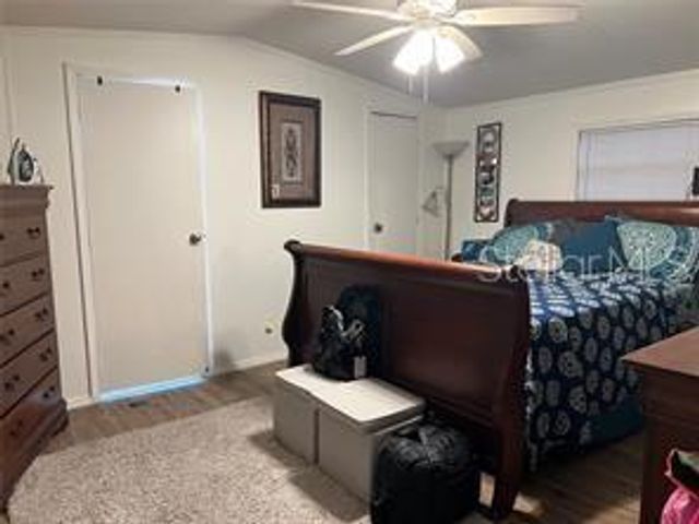 4422 STILLMAN STREET, Zephyrhills, FL 33542