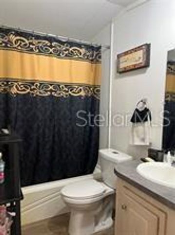 4422 STILLMAN STREET, Zephyrhills, FL 33542