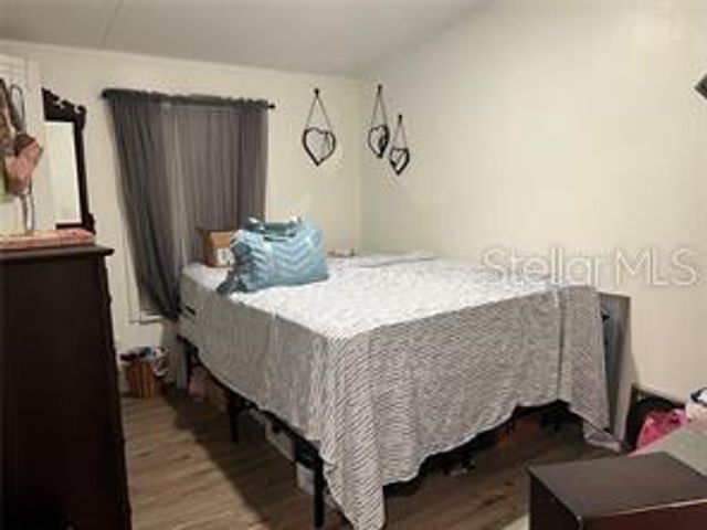 4422 STILLMAN STREET, Zephyrhills, FL 33542