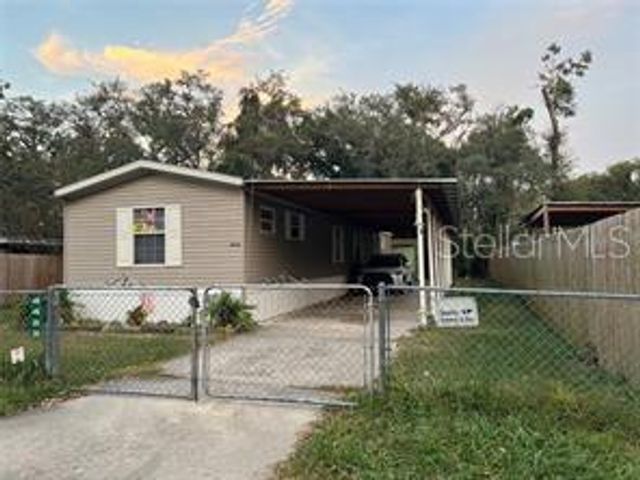 4422 STILLMAN STREET, Zephyrhills, FL 33542