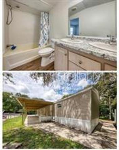 4422 STILLMAN STREET, Zephyrhills, FL 33542