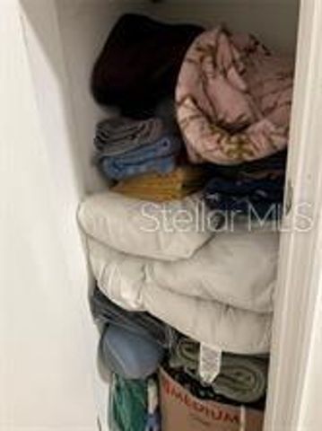 4422 STILLMAN STREET, Zephyrhills, FL 33542