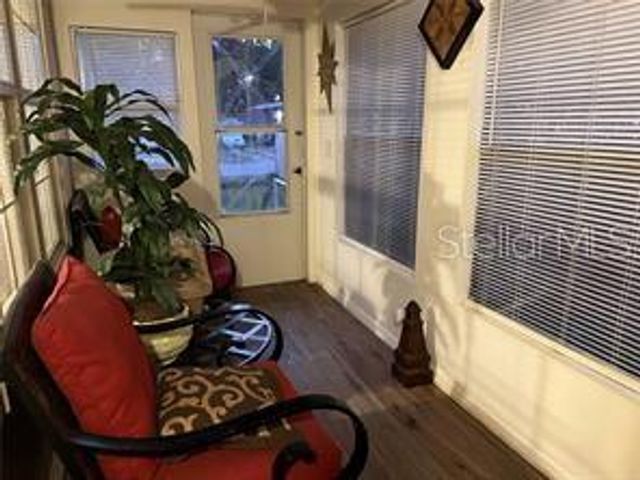 4422 STILLMAN STREET, Zephyrhills, FL 33542