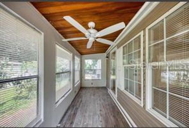 4422 STILLMAN STREET, Zephyrhills, FL 33542