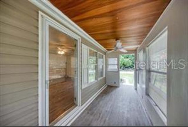 4422 STILLMAN STREET, Zephyrhills, FL 33542