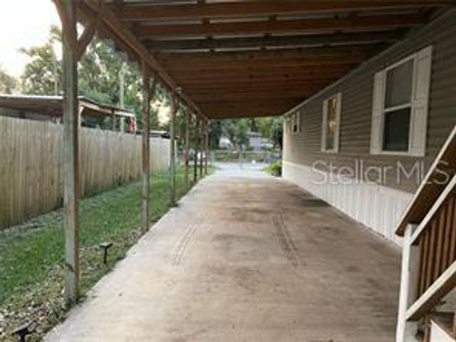 4422 STILLMAN STREET, Zephyrhills, FL 33542