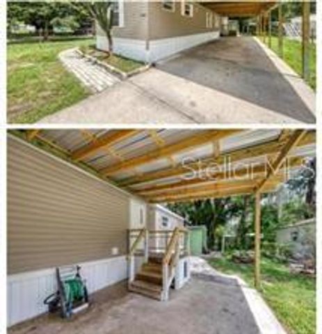 4422 STILLMAN STREET, Zephyrhills, FL 33542