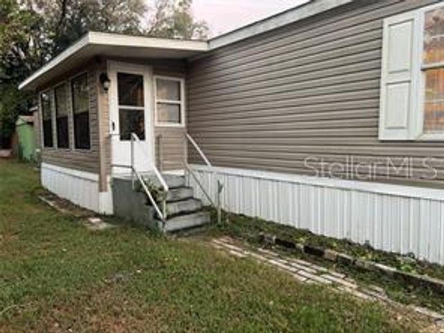 4422 STILLMAN STREET, Zephyrhills, FL 33542