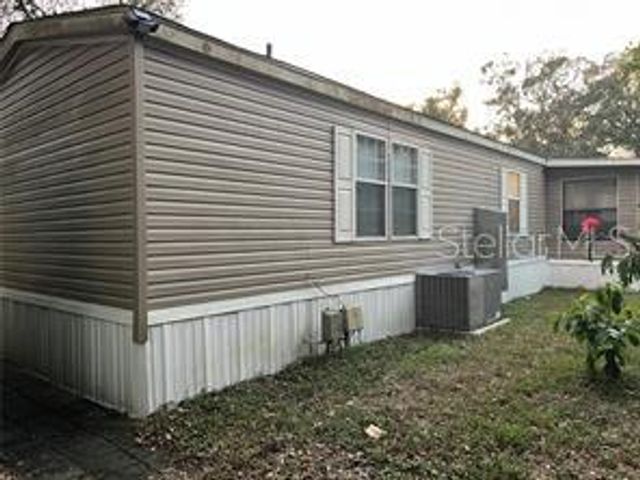 4422 STILLMAN STREET, Zephyrhills, FL 33542
