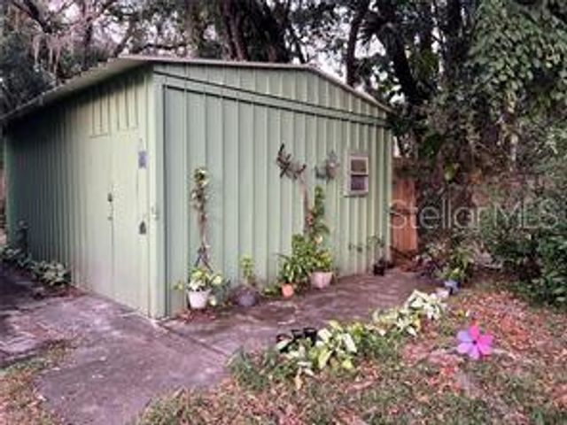 4422 STILLMAN STREET, Zephyrhills, FL 33542