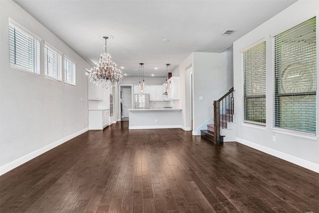 468 Caitlyn Way, Fairview, TX 75069