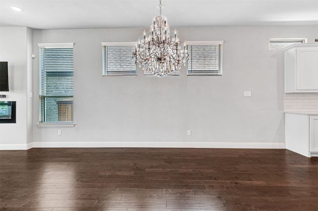 468 Caitlyn Way, Fairview, TX 75069